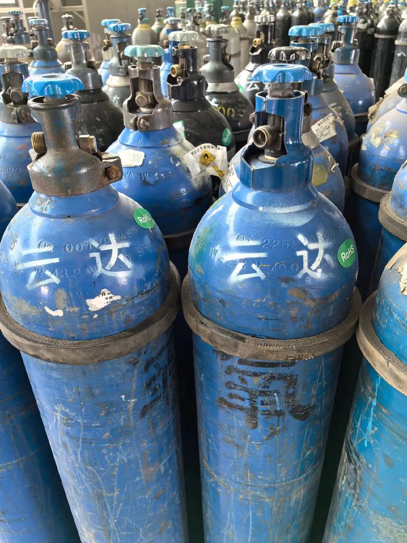 氩气价格走势及行业影响分析
