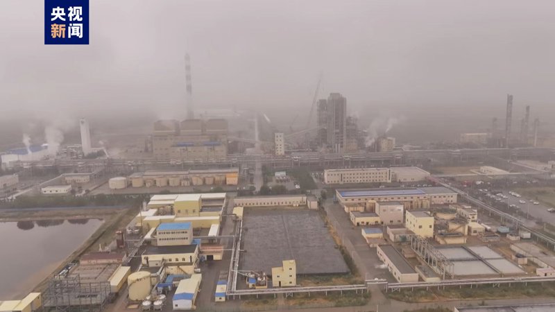 鄂尔多斯医用氧气：健康守护者的呼吸